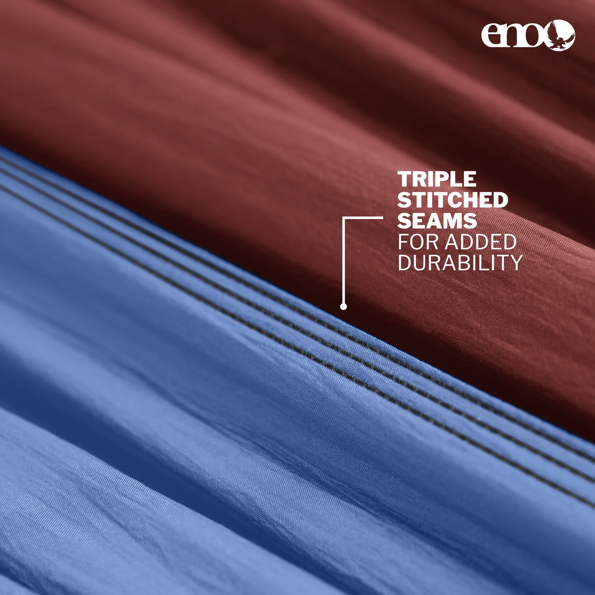 DoubleNest Hammock T730