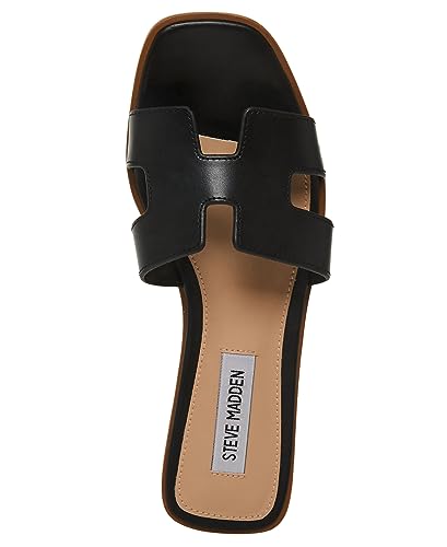 Women's Sandal Y840832