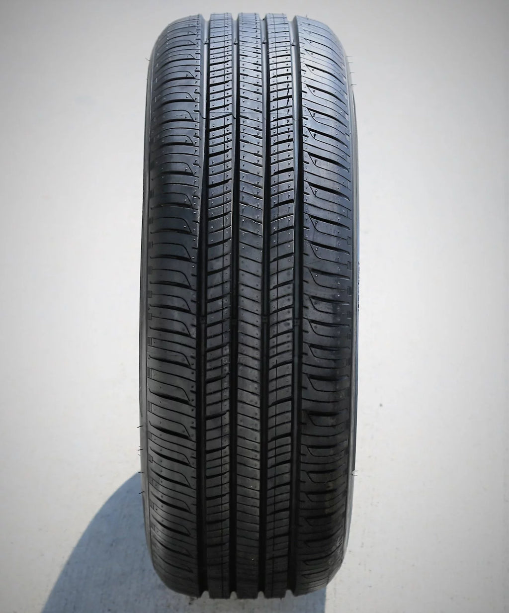 All Season 195/60R16 89H Passenger Tire M2688