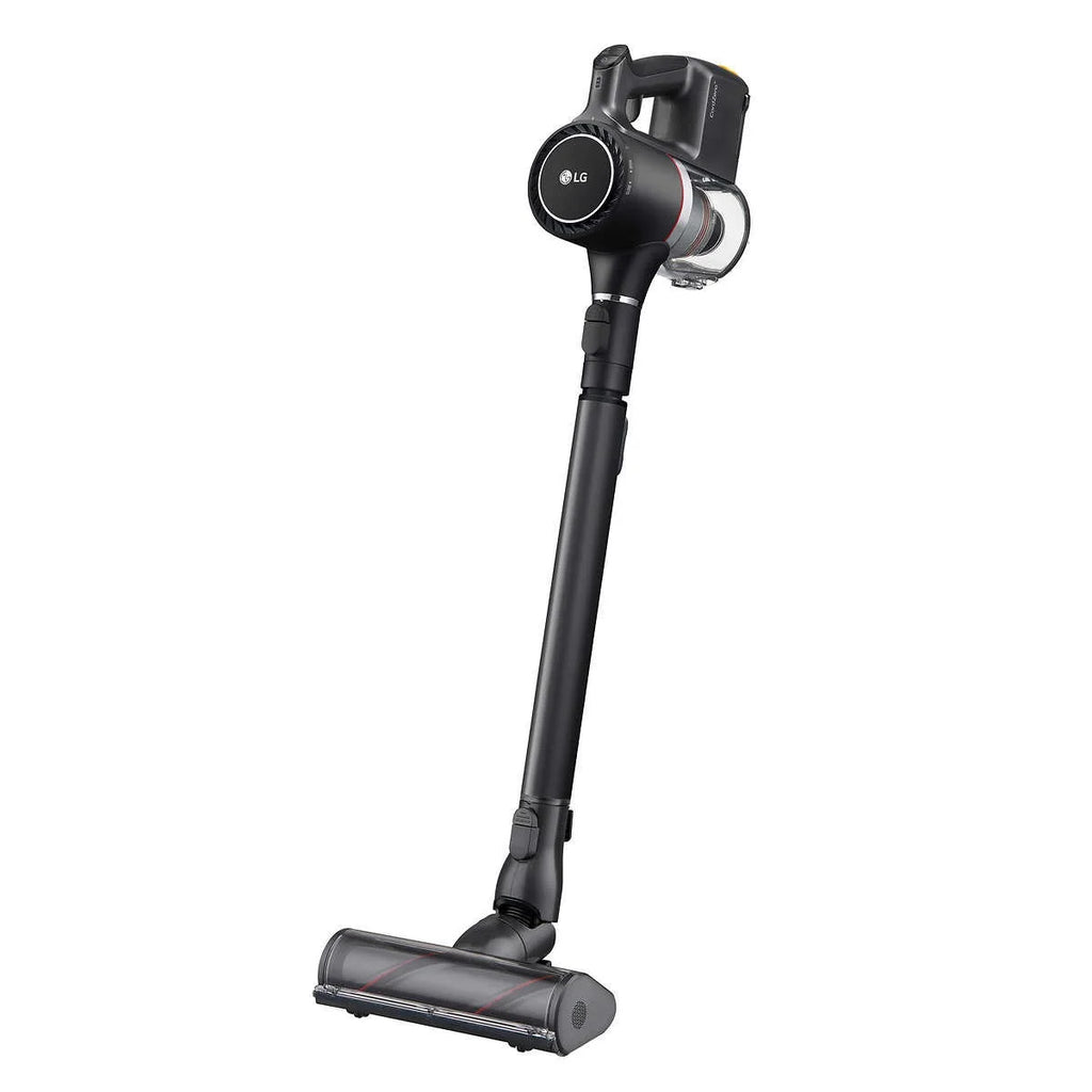 Cordless Stick Vacuum Cleaner U21270