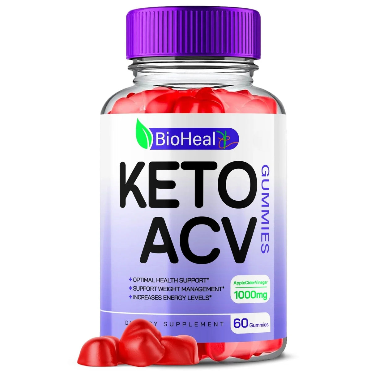 Keto ACV Gummies N563