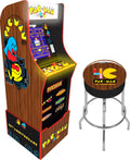 40th Anniversary Arcade Machine V475614