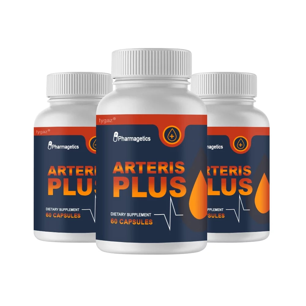 3 Pack J42735