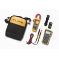 Multimeter & Clamp Combo M988872