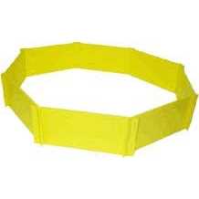 Chick Brooder Enclosure Panels P545
