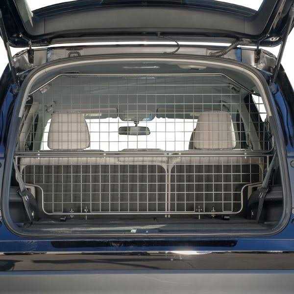 Pet/Cargo Barrier M324184
