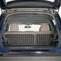 Pet/Cargo Barrier M324184