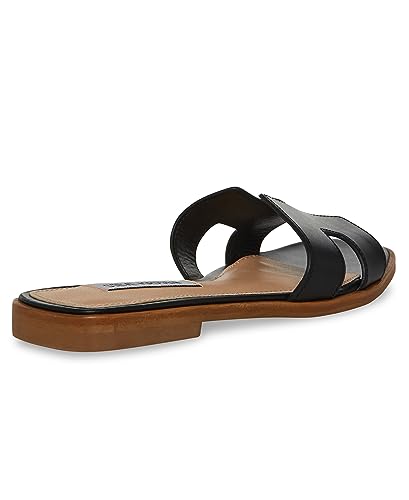 Women's Sandal Y840832
