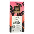 Chocolate Bar O988393