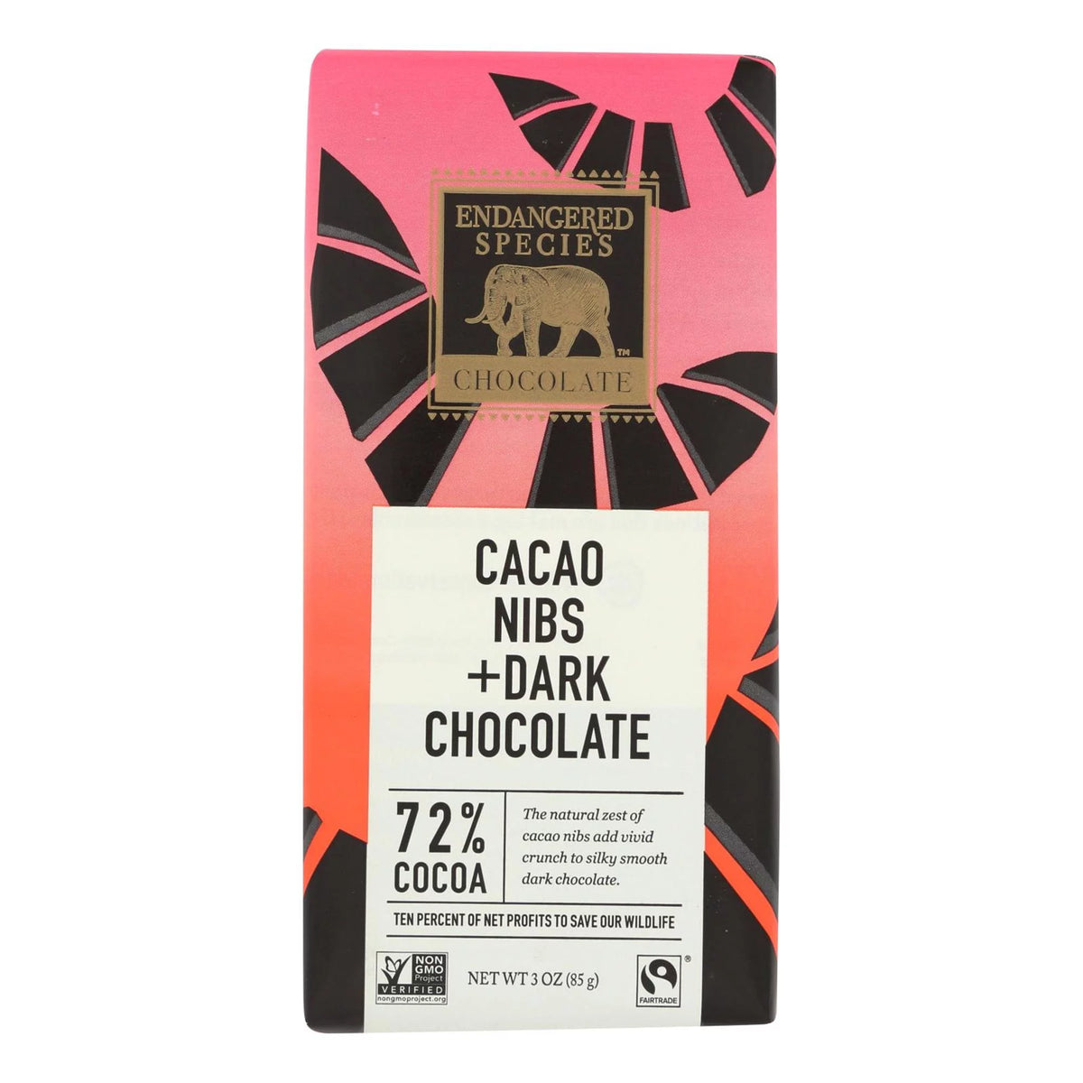 Chocolate Bar O988393