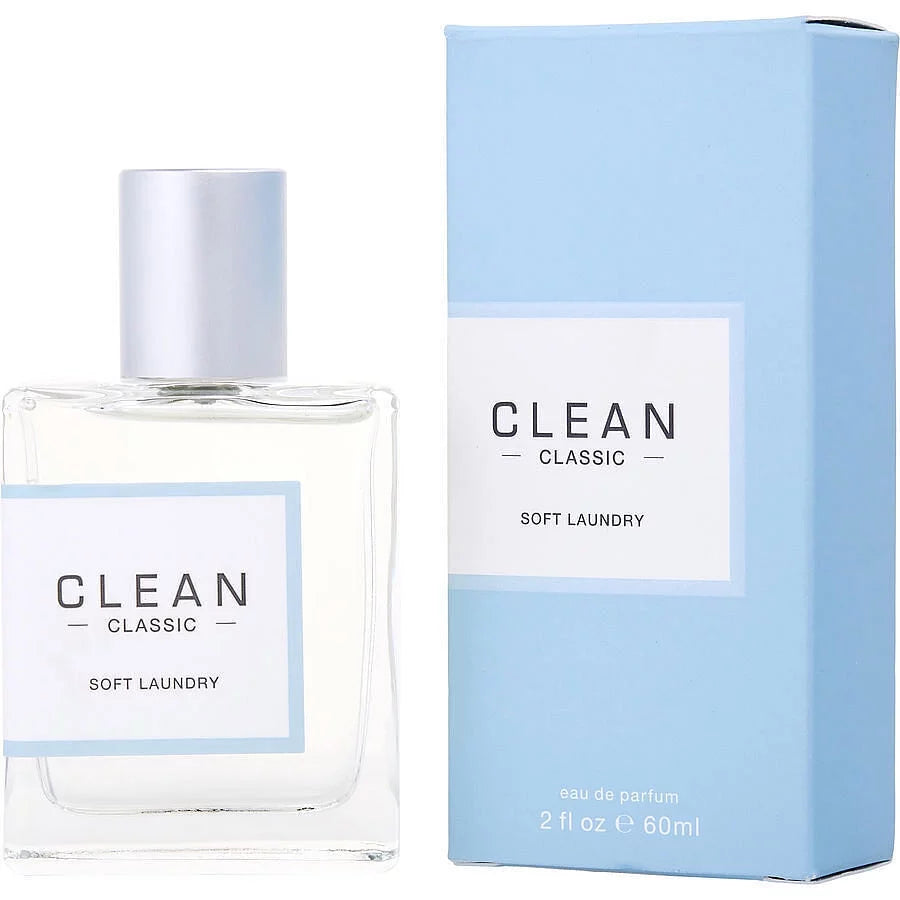 Eau De Parfum Spray 2 oz G235
