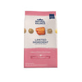 Limited Ingredient Dry Dog Food U93549