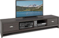 Wenge TV Bench U623260