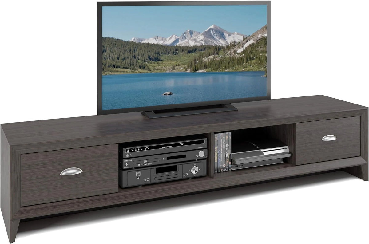 Wenge TV Bench U623260