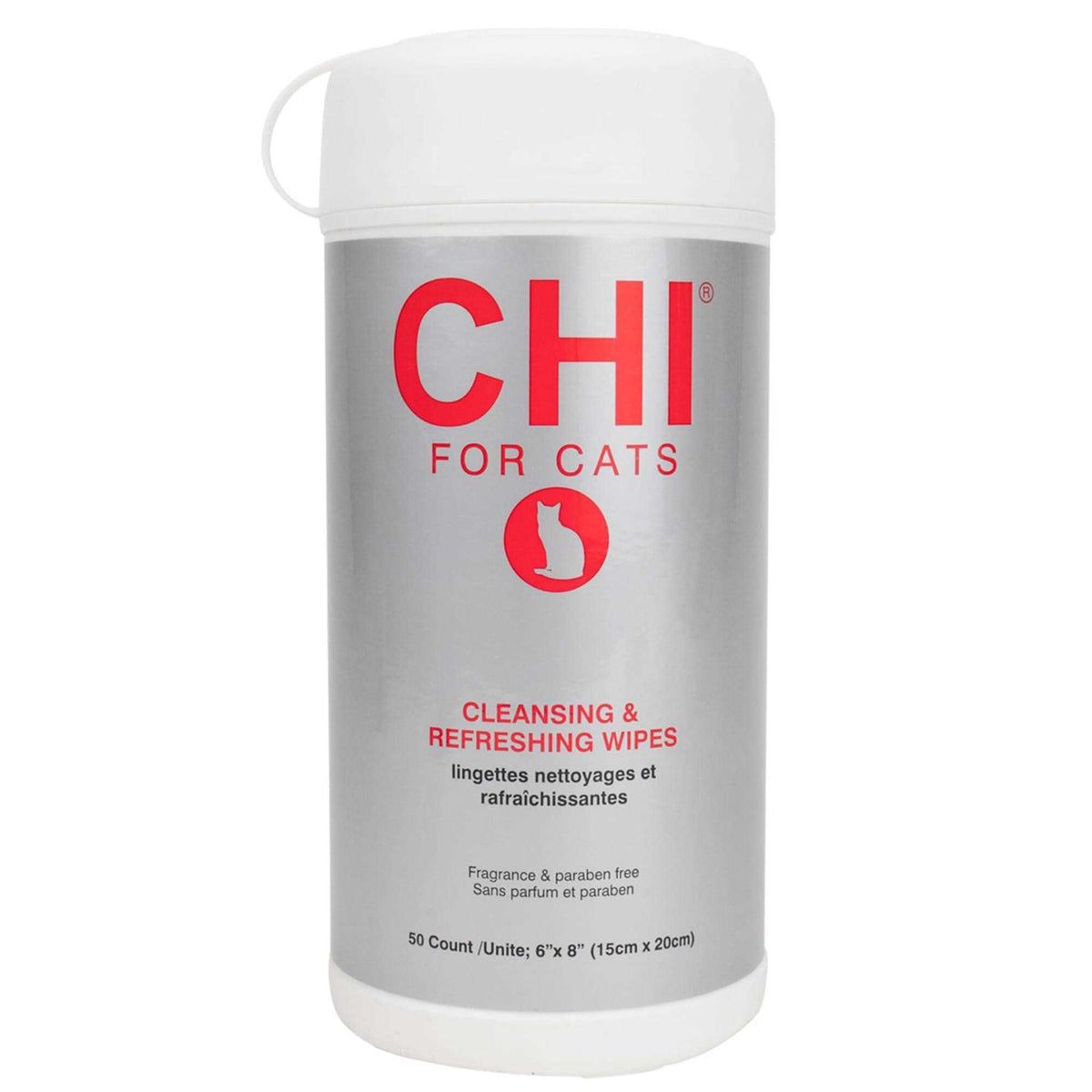 Cat Wipes K356723