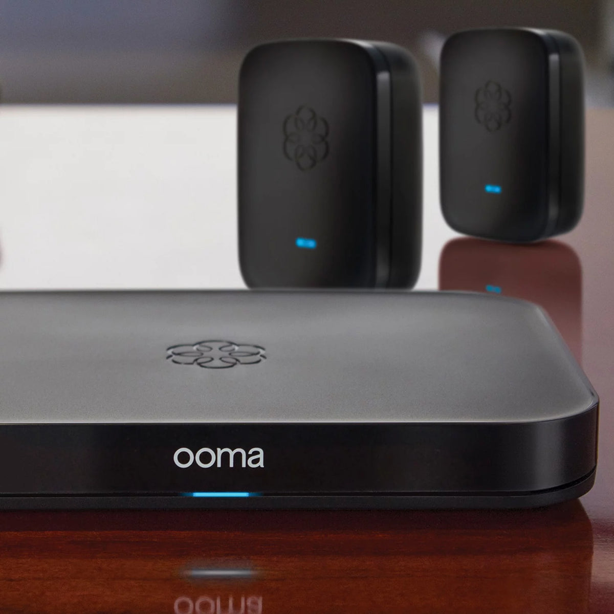 VoIP Cloud Business Phone System B603