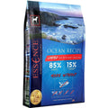 Limited Ingredient Ocean Recipe Dog Dry Food O56955