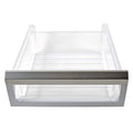 Refrigerator Snack Pan O7573