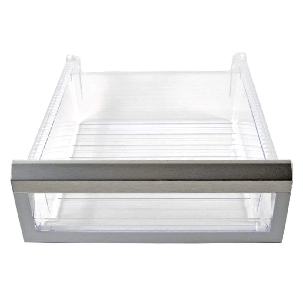 Refrigerator Snack Pan O7573