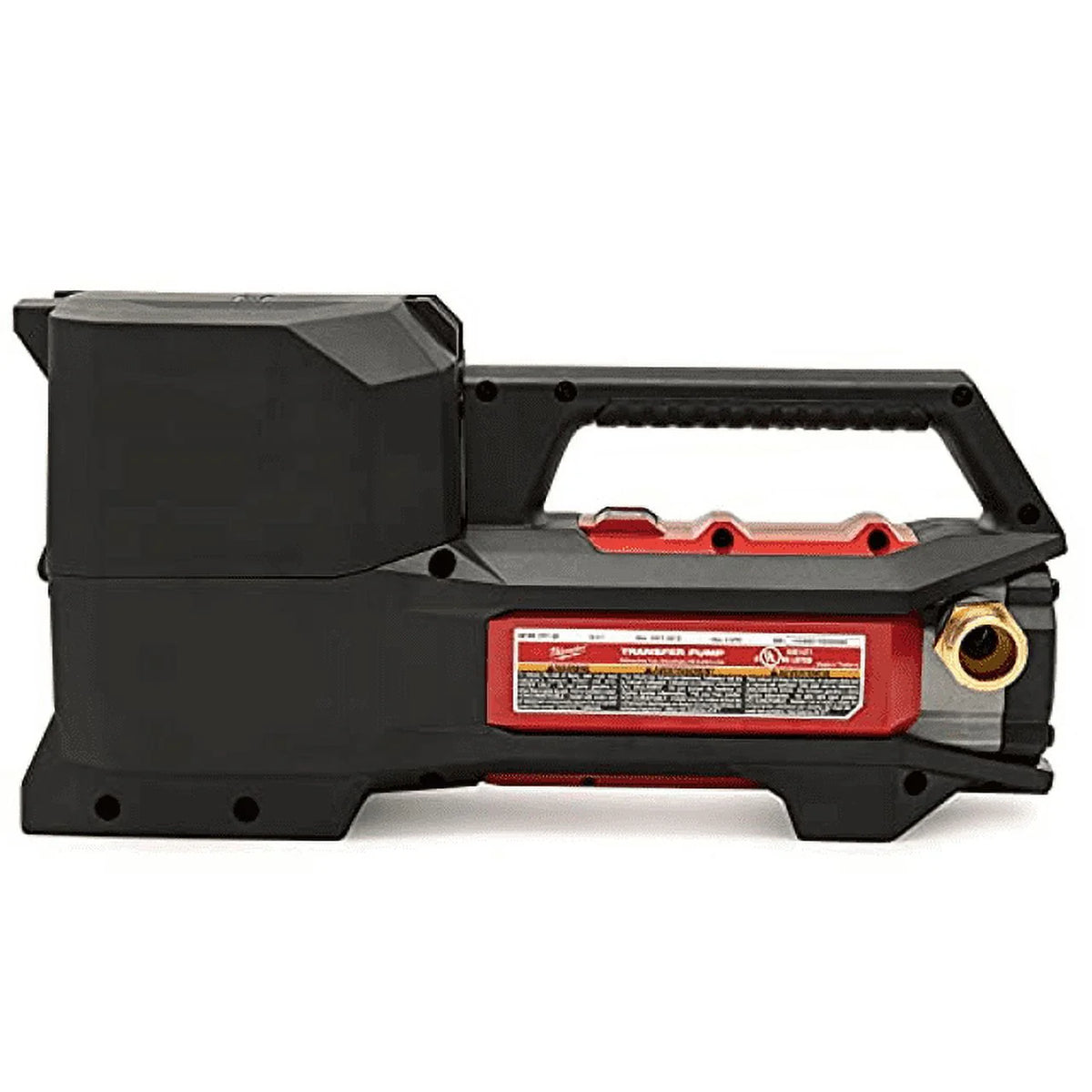 M18 Transfer Pump J87793