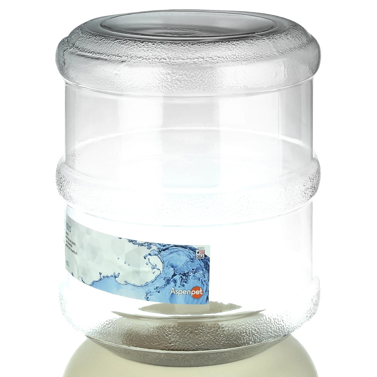 4 Gal Pet Waterer S196753