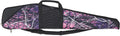 Camo Rifle Case 48" B8979