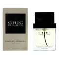 2 oz Eau De Toilette Spray N10956