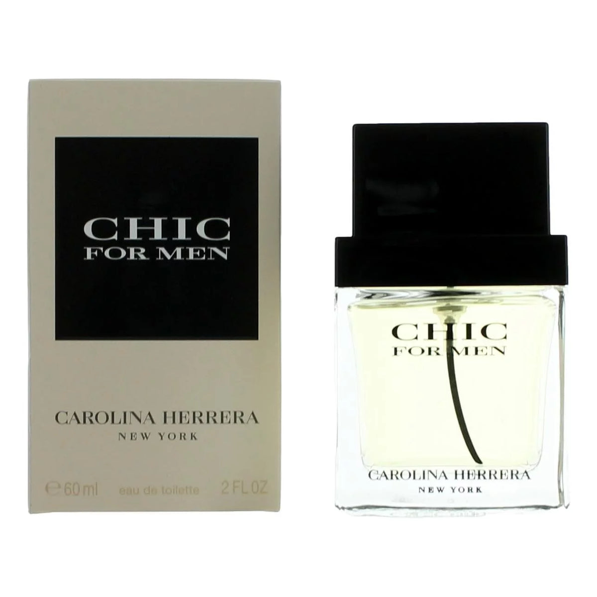 2 oz Eau De Toilette Spray N10956