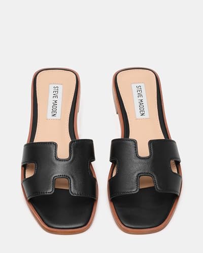 Women's Sandal Y840832