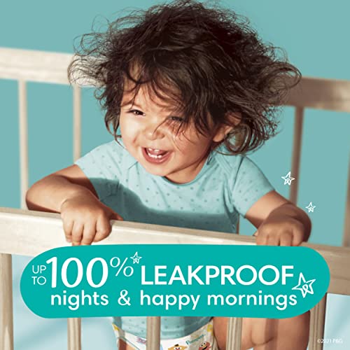 Size 1 120 Count Absorbent Disposable Diapers K31568