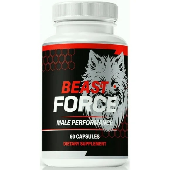 60 Capsules V314