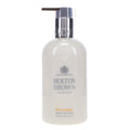Body Lotion 10 oz X20870