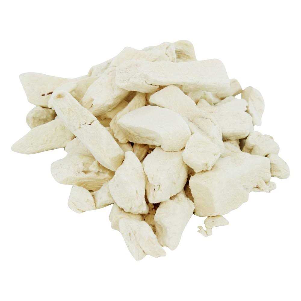 Freeze Dried Chicken Pet Supplies V30909