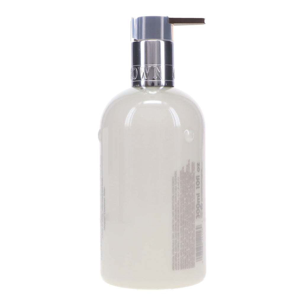 Body Lotion 10 oz X20870