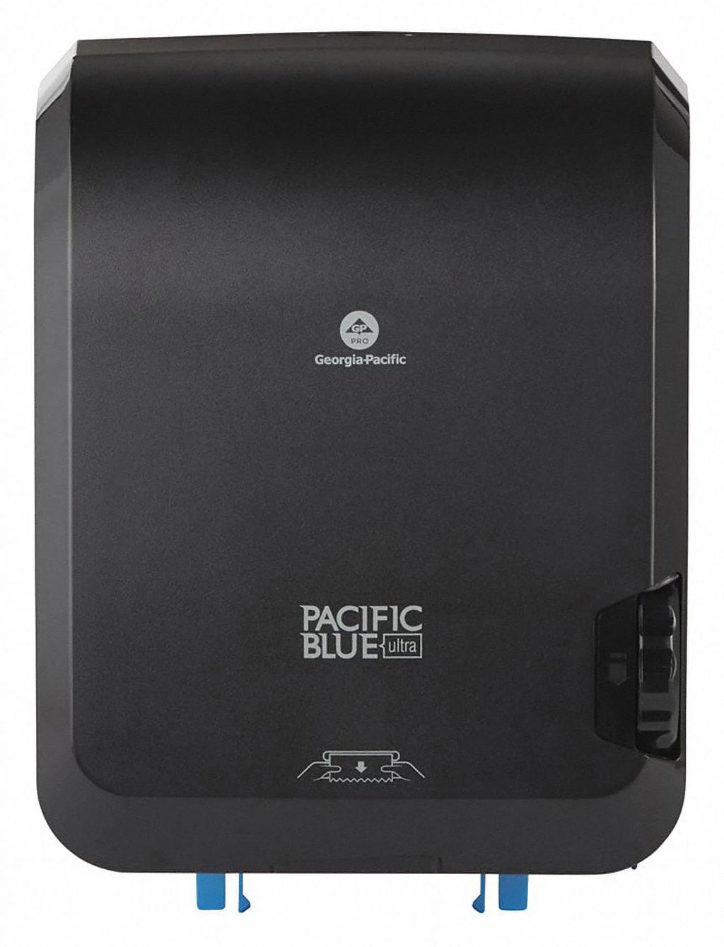 Paper Towel Dispenser B577