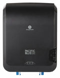 Paper Towel Dispenser B577