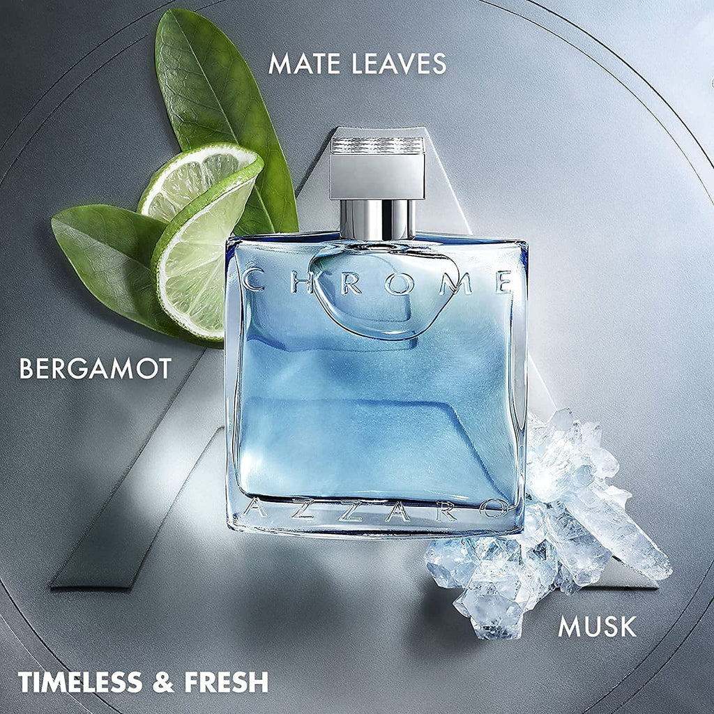 Eau De Toilette Spray 6.80 Oz Z3155