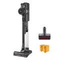 Cordless Stick Vacuum Cleaner U21270
