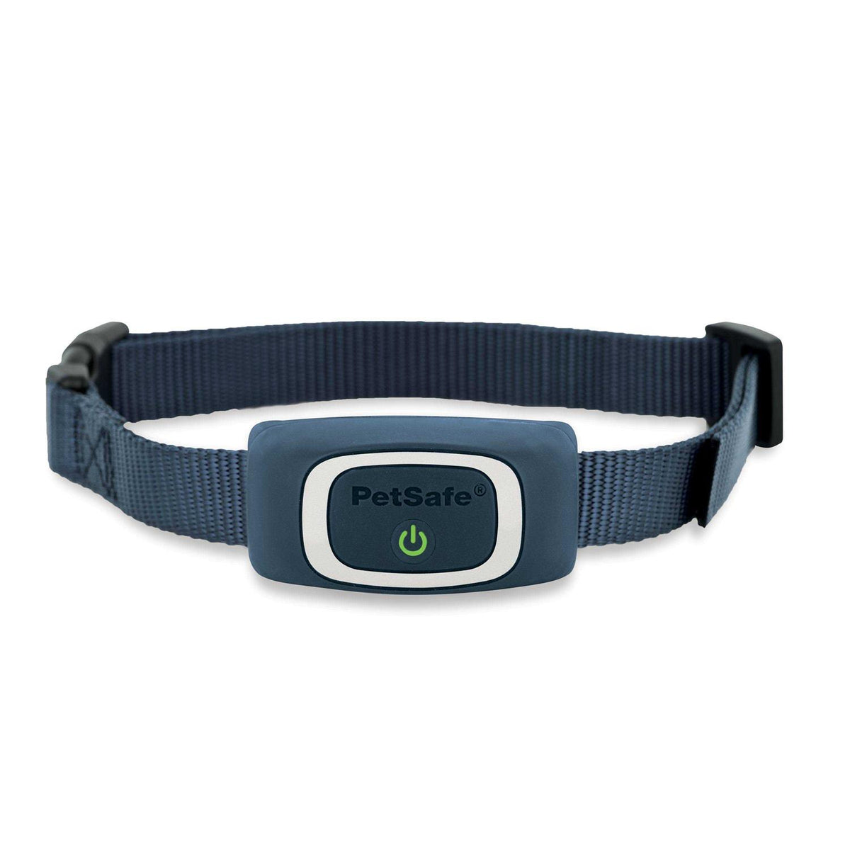 Smart Dog Trainer S51622