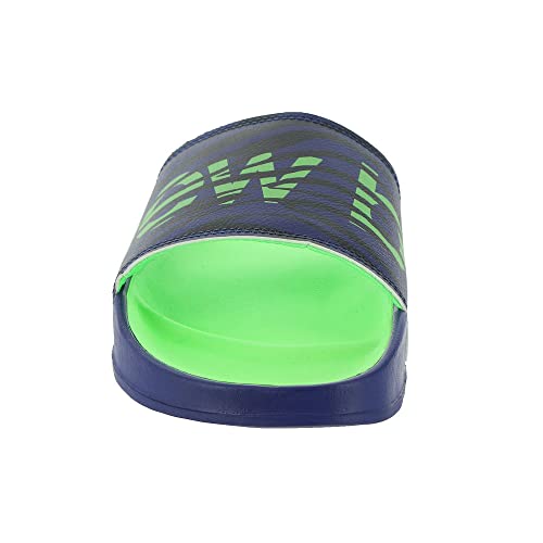Slide Sandal M732044