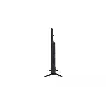 55 Inch LED 4K UHD Smart TV Q8609