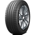 Performance Passenger Tire 255/35ZR18 (94Y) XL R453414