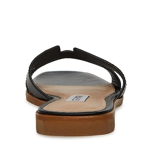 Women's Sandal Y840832