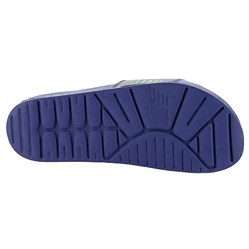 Slide Sandal M732044