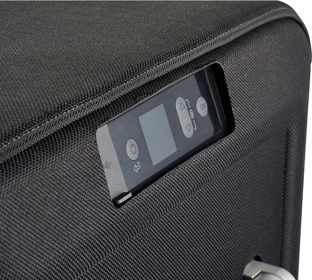 Protective Cover U313