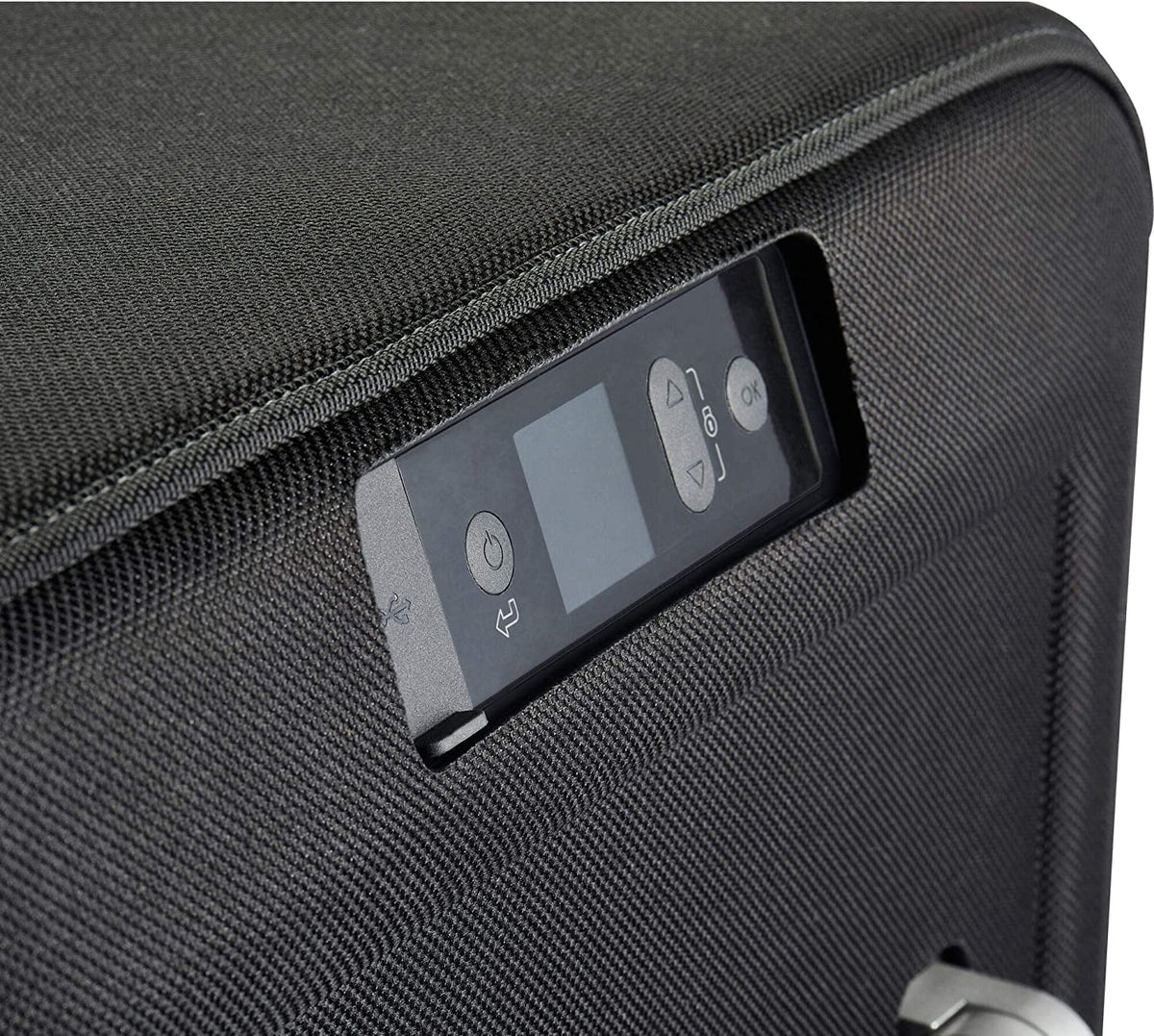Protective Cover U313