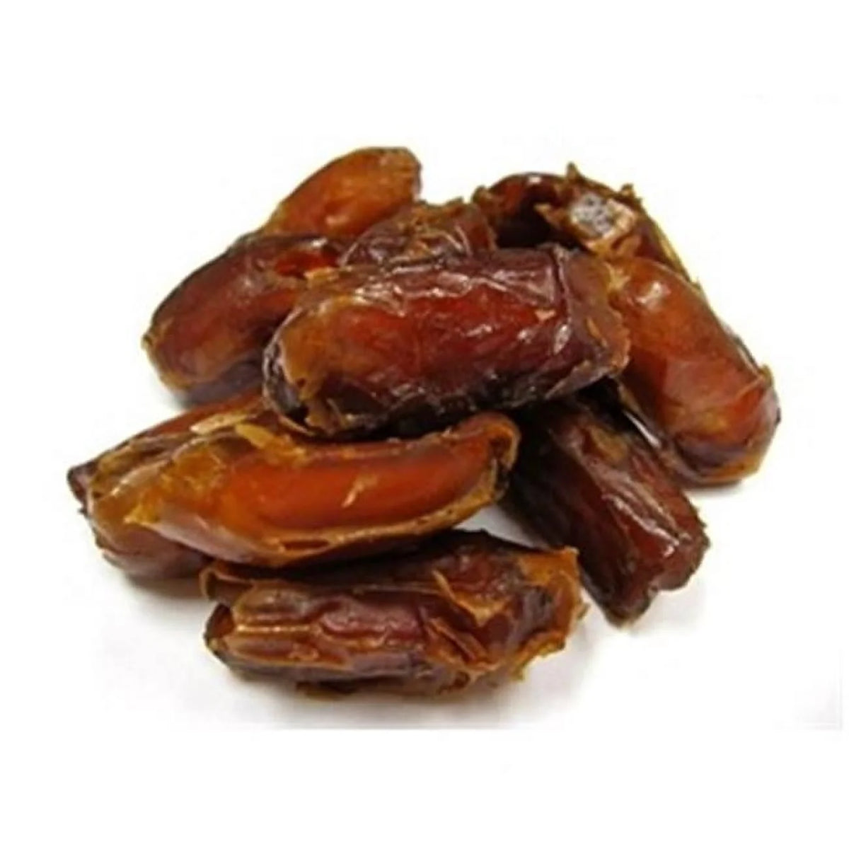 Deglet Dates Pitted Dried Fruit Z36577