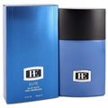 Perry Ellis T852
