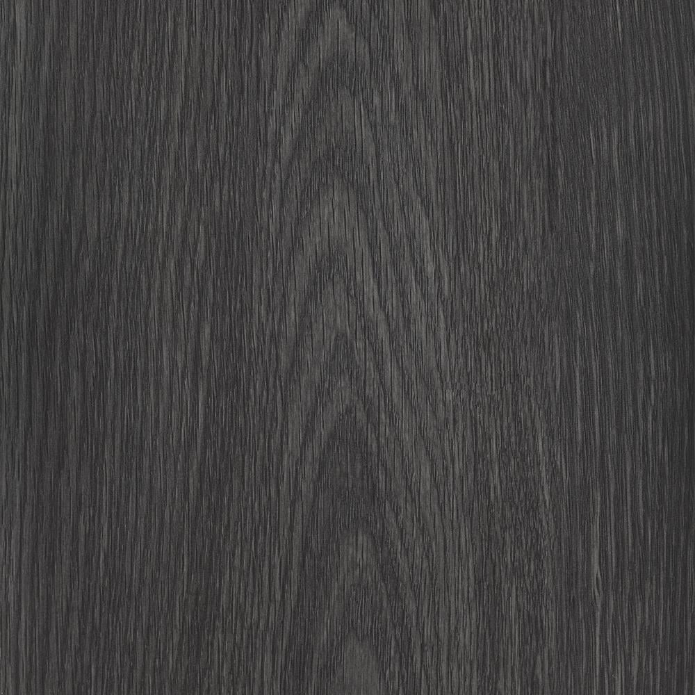 Gray Contemporary Chest M612443