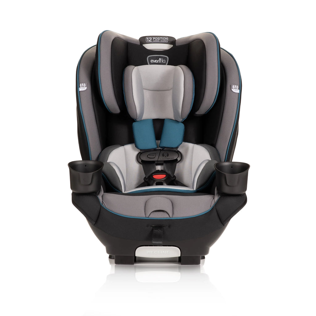 Convertible Car Seat L746